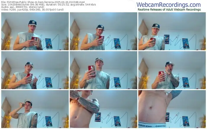 2025/06/26/flirt4free-liam-ferreira-01-03-48