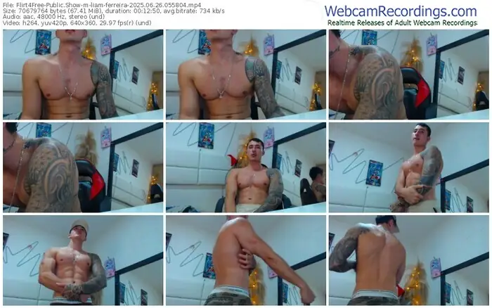 2025/06/26/flirt4free-liam-ferreira-05-58-04