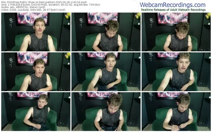 2025/06/26/flirt4free-liam-parkerr-11-41-16