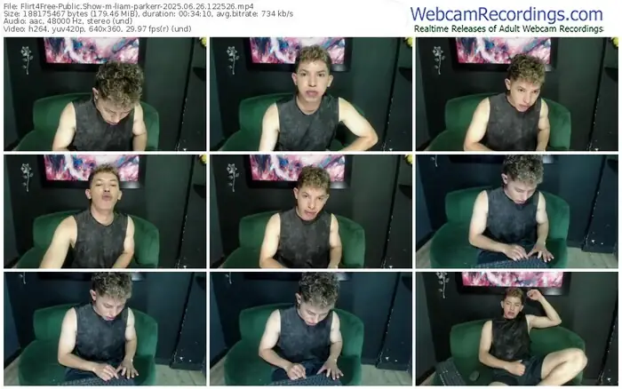 2025/06/26/flirt4free-liam-parkerr-12-25-26