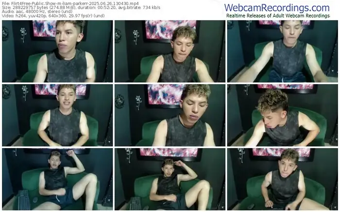 2025/06/26/flirt4free-liam-parkerr-13-04-30
