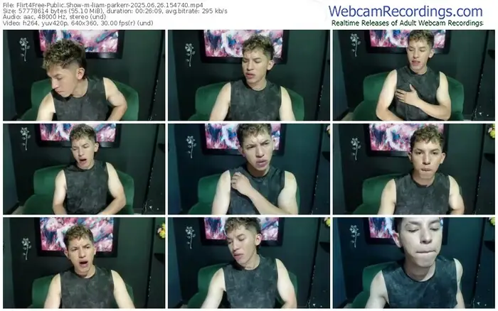 2025/06/26/flirt4free-liam-parkerr-15-47-40
