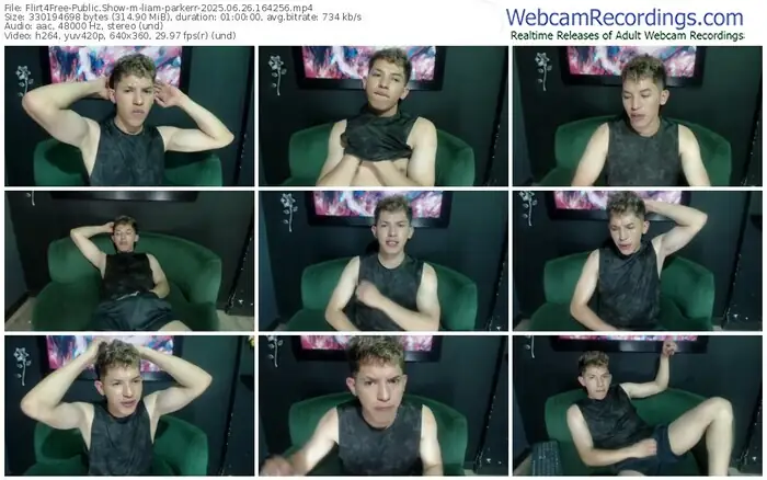 2025/06/26/flirt4free-liam-parkerr-16-42-56