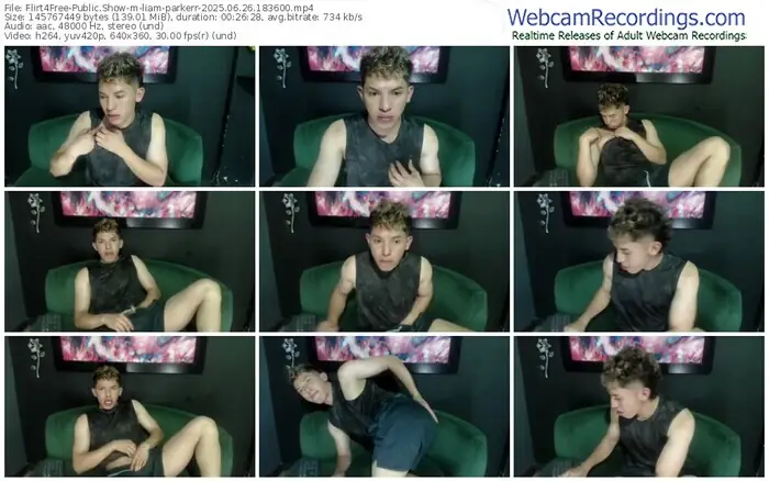 2025/06/26/flirt4free-liam-parkerr-18-36-00