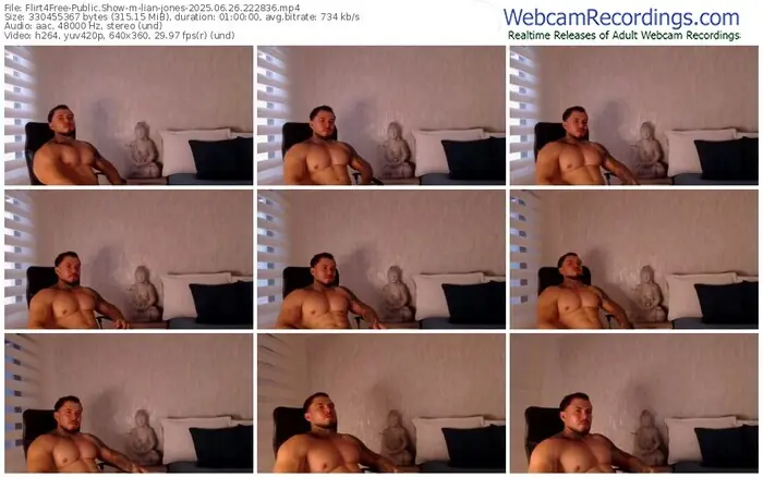 2025/06/26/flirt4free-lian-jones-22-28-36