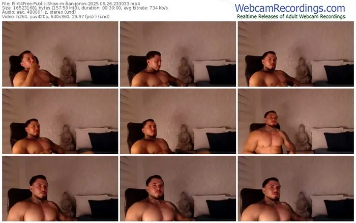 2025/06/26/flirt4free-lian-jones-23-30-33