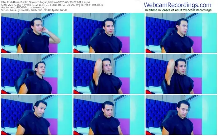 2025/06/26/flirt4free-logan-blakee-02-20-11
