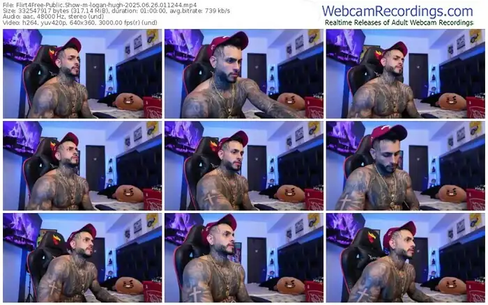 2025/06/26/flirt4free-logan-hugh-01-12-44
