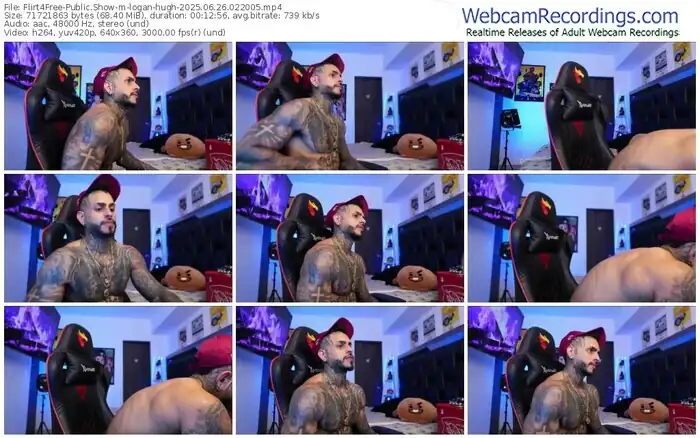 2025/06/26/flirt4free-logan-hugh-02-20-05