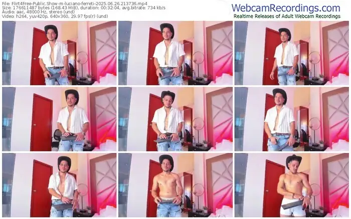 2025/06/26/flirt4free-luciano-ferreti-21-37-36