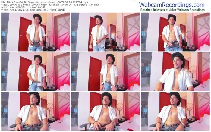 2025/06/26/flirt4free-luciano-ferreti-22-17-24