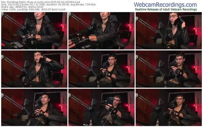 2025/06/26/flirt4free-lucky-sins-18-33-44