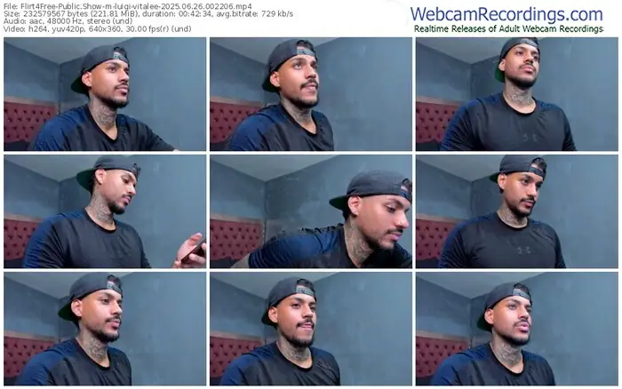 2025/06/26/flirt4free-luigi-vitalee-00-22-06