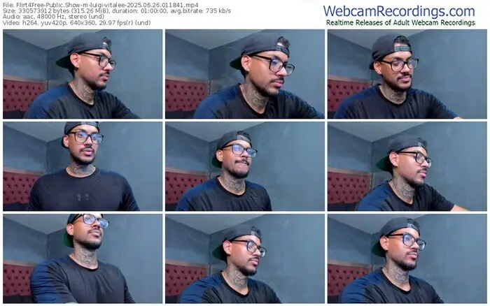 2025/06/26/flirt4free-luigi-vitalee-01-18-41