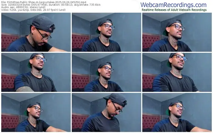 2025/06/26/flirt4free-luigi-vitalee-04-52-50
