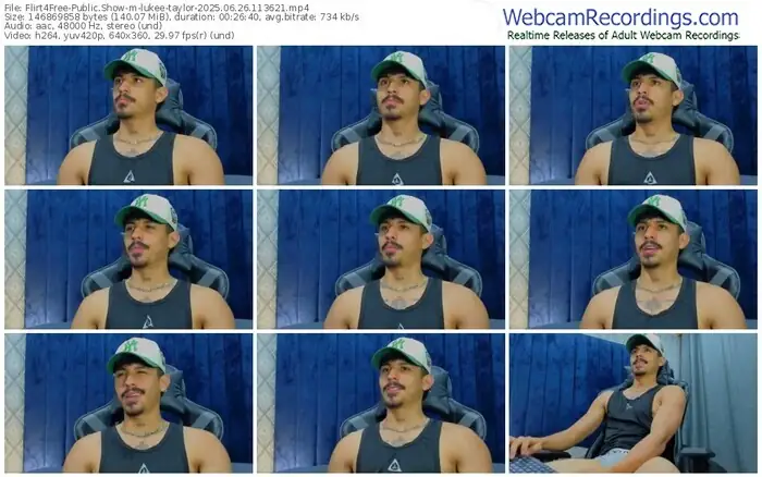 2025/06/26/flirt4free-lukee-taylor-11-36-21