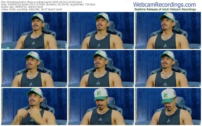 2025/06/26/flirt4free-lukee-taylor-12-14-42