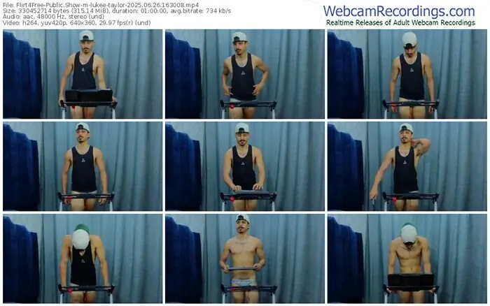 2025/06/26/flirt4free-lukee-taylor-16-30-08
