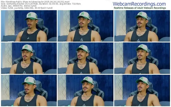 2025/06/26/flirt4free-lukee-taylor-19-12-51