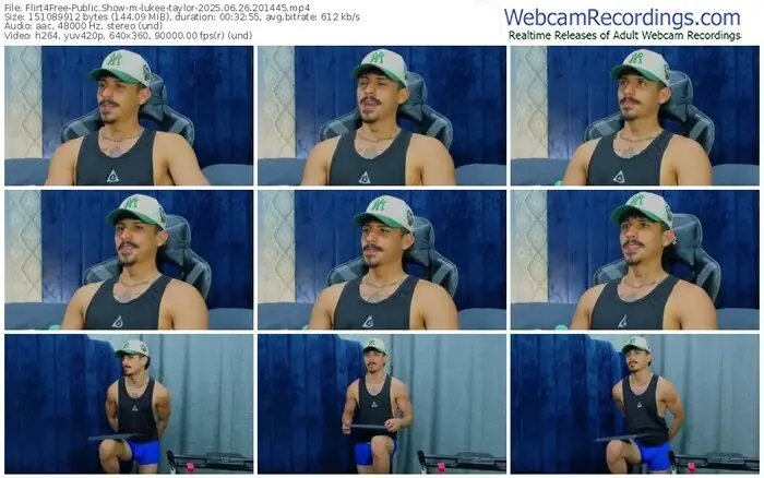 2025/06/26/flirt4free-lukee-taylor-20-14-45