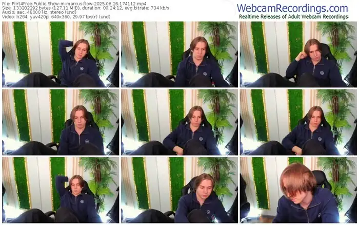 2025/06/26/flirt4free-marcus-flow-17-41-12