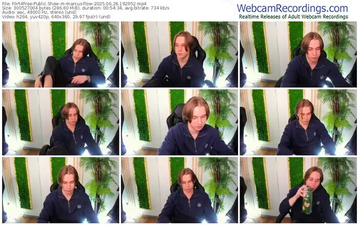 2025/06/26/flirt4free-marcus-flow-19-29-52