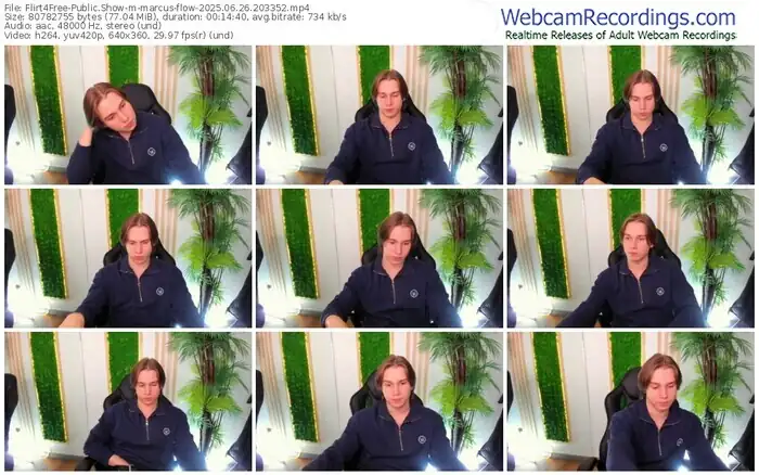 2025/06/26/flirt4free-marcus-flow-20-33-52