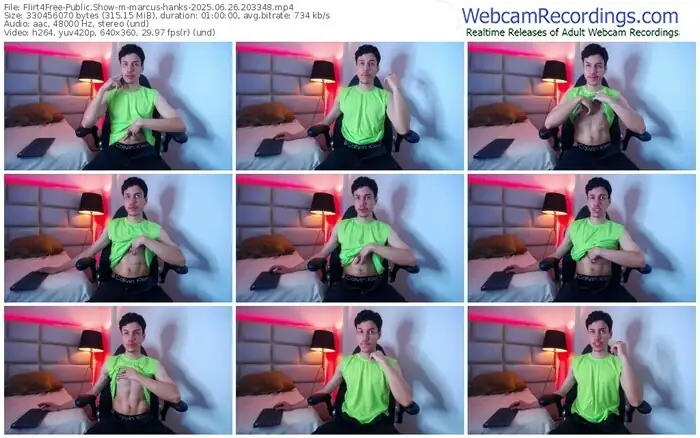 2025/06/26/flirt4free-marcus-hanks-20-33-48