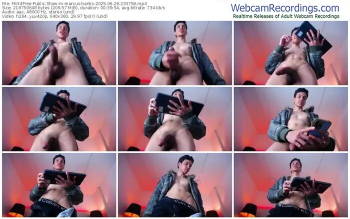 2025/06/26/flirt4free-marcus-hanks-23-37-58