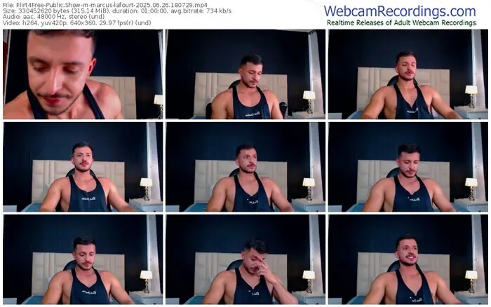 2025/06/26/flirt4free-marcus-lafourt-18-07-29
