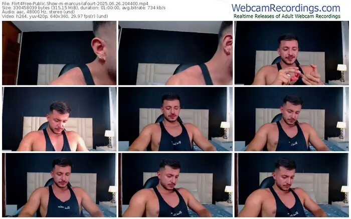 2025/06/26/flirt4free-marcus-lafourt-20-44-00