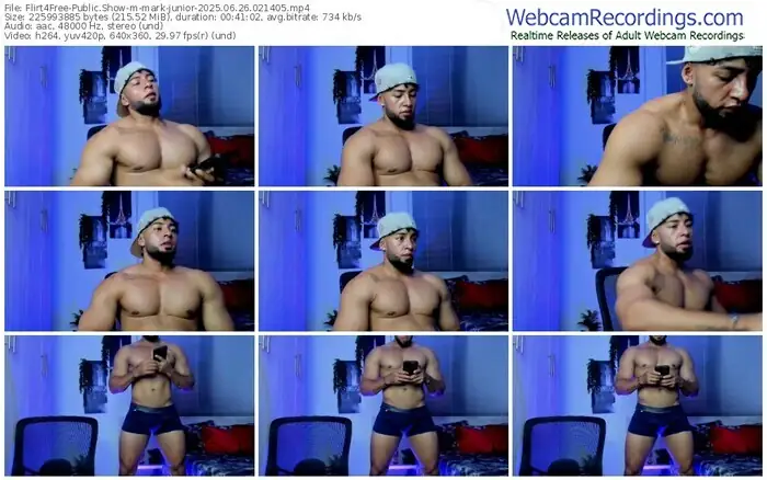 2025/06/26/flirt4free-mark-junior-02-14-05