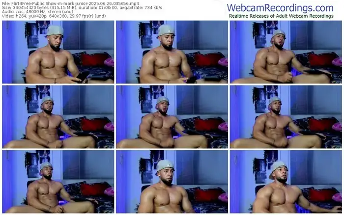 2025/06/26/flirt4free-mark-junior-03-56-56