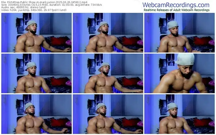 2025/06/26/flirt4free-mark-junior-04-58-12