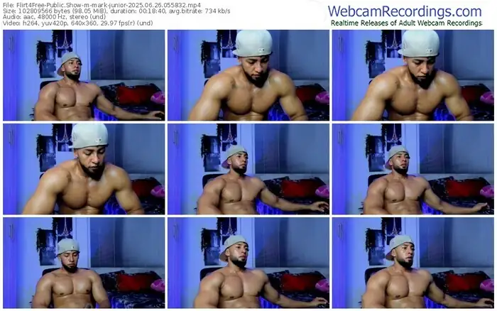 2025/06/26/flirt4free-mark-junior-05-58-32
