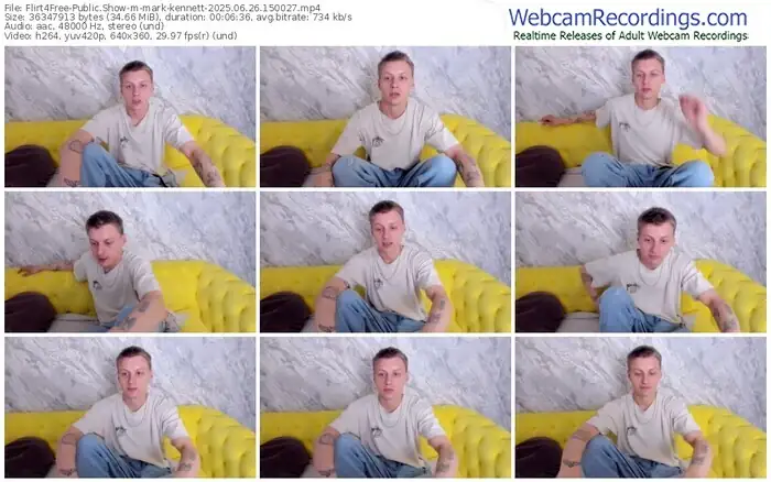2025/06/26/flirt4free-mark-kennett-15-00-27