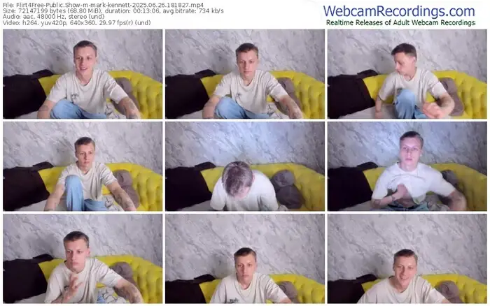 2025/06/26/flirt4free-mark-kennett-18-18-27