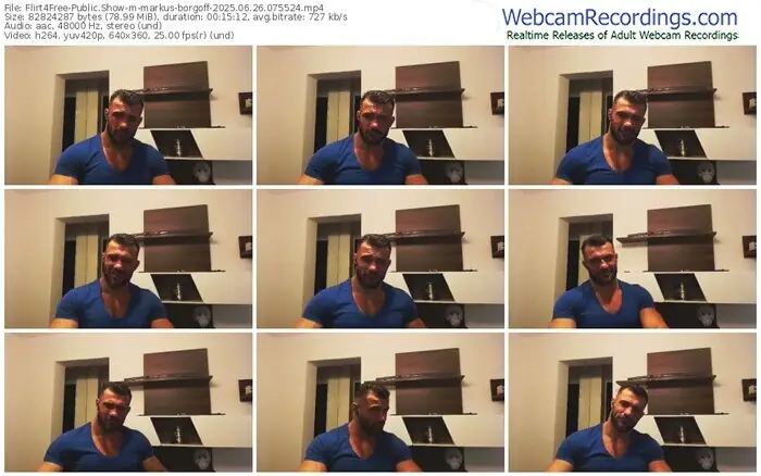 2025/06/26/flirt4free-markus-borgoff-07-55-24