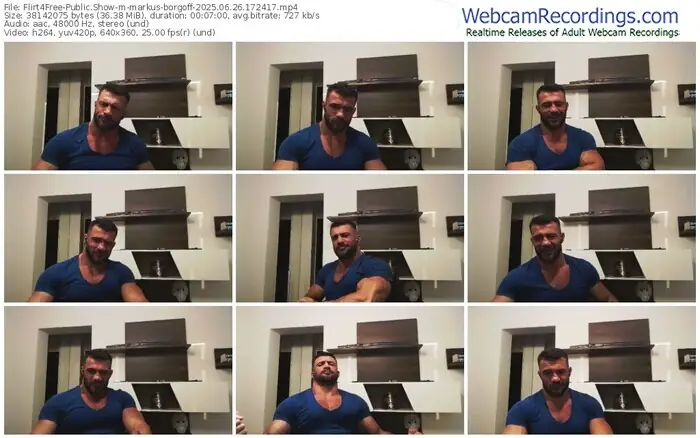2025/06/26/flirt4free-markus-borgoff-17-24-17