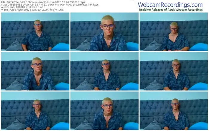 2025/06/26/flirt4free-marshall-sin-09-03-05