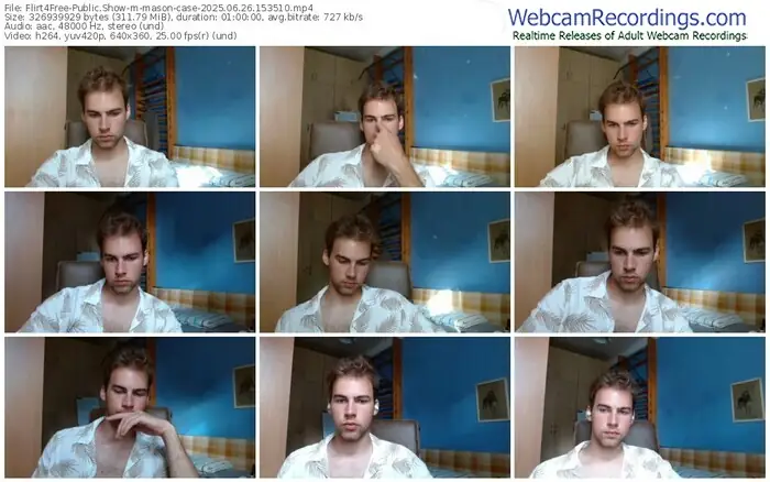 2025/06/26/flirt4free-mason-case-15-35-10