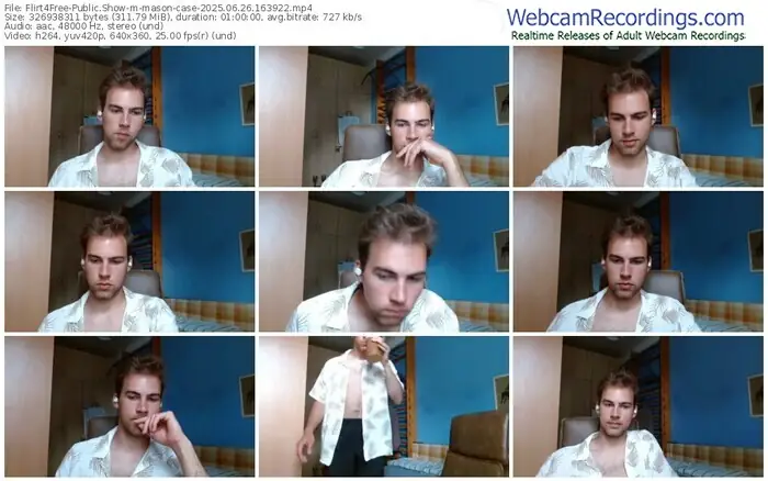 2025/06/26/flirt4free-mason-case-16-39-22