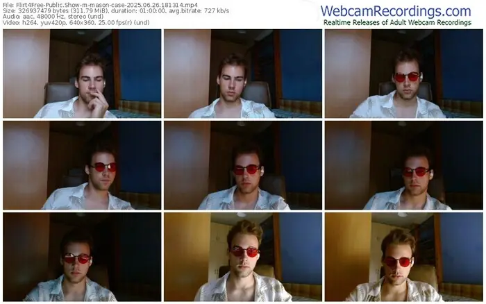 2025/06/26/flirt4free-mason-case-18-13-14