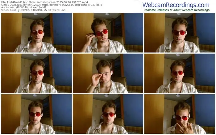 2025/06/26/flirt4free-mason-case-19-15-26