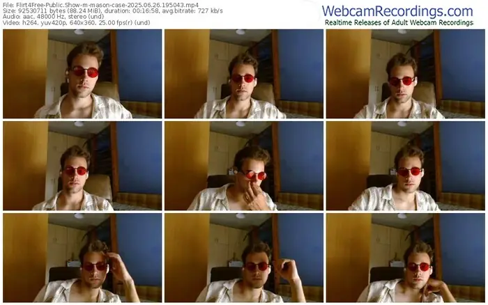 2025/06/26/flirt4free-mason-case-19-50-43