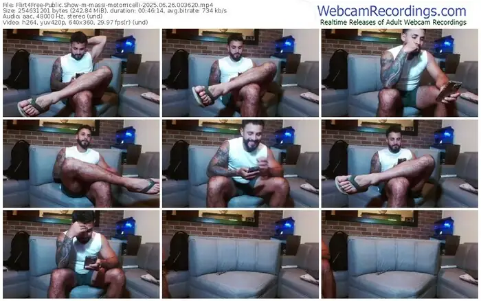 2025/06/26/flirt4free-massi-motorricelli-00-36-20