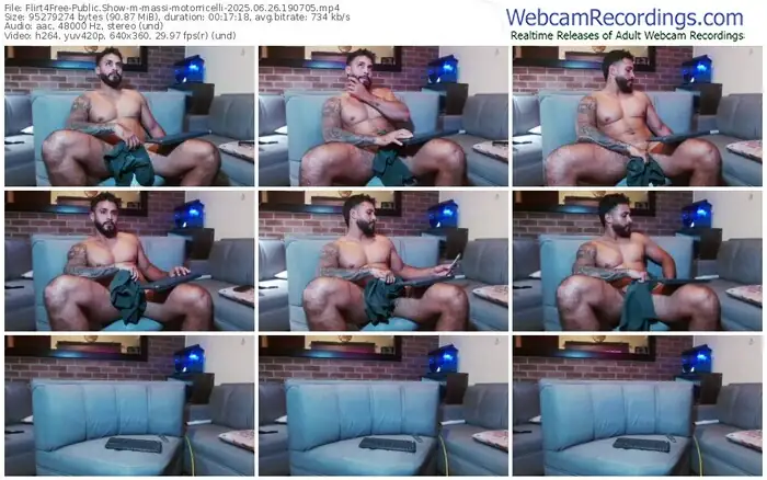 2025/06/26/flirt4free-massi-motorricelli-19-07-05