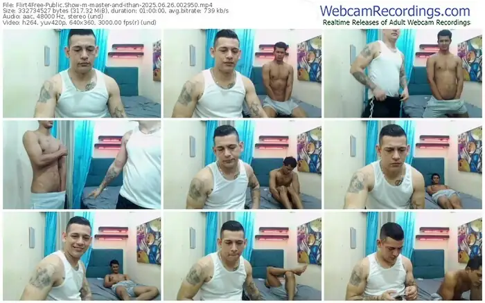 2025/06/26/flirt4free-master-and-ithan-00-29-50