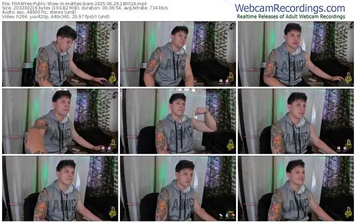 2025/06/26/flirt4free-matheo-bare-18-00-24