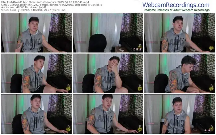 2025/06/26/flirt4free-matheo-bare-19-05-43